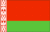 belarussky