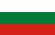 bulharsky